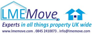 This page is sponsored by www.lmemove.com - nationwide suppliers of landlords’ and letting agents’ compliance services . gas safety certificates . electrical safety certificates . carbon monoxide alarms . boiler services . legionella risk assessments . landlords' warranties . EPCs . RICS Surveys .  building, plumbing & electrical services