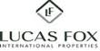 Lucas Fox logo